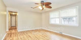 2204 Celeste Ct Gallery 4