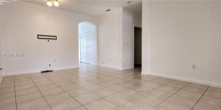 10949 SW 181 Te 0, Miami, FL 33157 Gallery 7