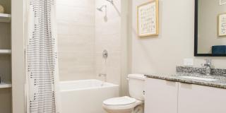 Bexley Summerhill Gallery 38