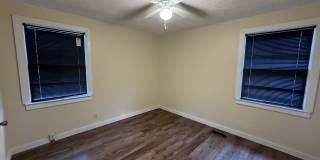 1782 Eveline Avenue Gallery 11