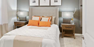 Legacy at Jones Farm Apartments Gallery 6