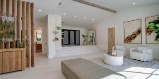 18326 SW 83rd Pl Gallery 18
