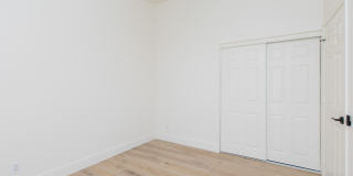 23554 N 73rd Gallery 16
