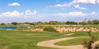 404 Summer Mesa Drive Gallery 5