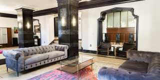 Brownhardt Gallery 5