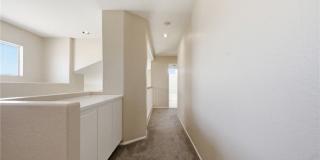 13333 Goldenhorn Gallery 14