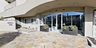 2Bd 2Ba Spacious Newport Bay Front Condo Gallery 32