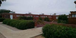 Rancho Encanto Apartments Gallery 12