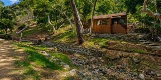 1704 Sycamore Dr Gallery 3