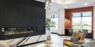 55+ Senior Living Community - Risor of Apple Valley Gallery 5