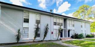 1124 WOODRUFF Avenue Gallery 2