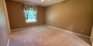 COMING SOON! 3 Bed 2 Bath on 2 Acres in Bullard! Gallery 11