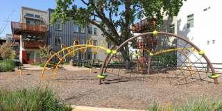 Affordable Housing - Annadel Apartments Gallery 31
