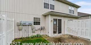 805 SW Imperial Ln Gallery 25