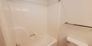1137-1143 66th Street Gallery 13
