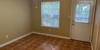 2470 Nugget Lane Gallery 6