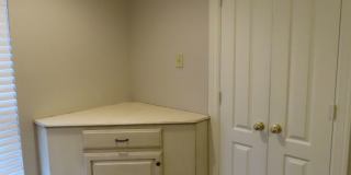 COMING SOON! Whitehouse! Gorgeous 4 Bedroom, 2 Bath Home Gallery 31