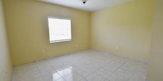Amazing 3 Bed 2 Bath Unit For Rent in Orlando, FL!!! Gallery 16