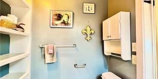 2025 DAUPHINE Street Gallery 11