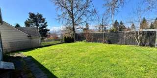 Bittersweet memories, Full Beautiful Remodel Highly Desired Lincoln Neighborhood Gallery 53