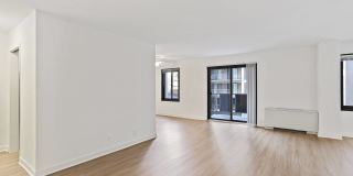 Barton House Gallery 5