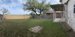 13514 Riverbank Pass Gallery 28