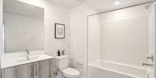 1350 W Court Gallery 10
