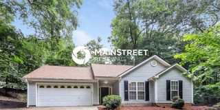 3404 Crown Drive Gallery 1