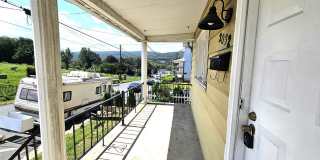 2032 Washburn Street Gallery 15