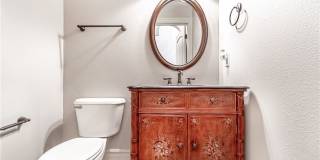 3704 W Legacy Lane Gallery 28