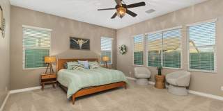 43230 La Scala Way Gallery 22