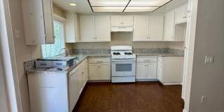 Lovely 3 bd, 2 bath in Moreno Valley Gallery 5