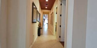16117 EMERALD ESTATES DR #0 WESTON, FL 33331 Gallery 25