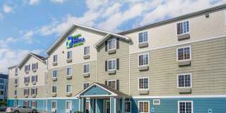 Charleston - Ashley Phosphate Rd. Gallery 6