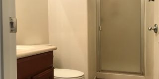 9191 DUTCH OVEN Court Gallery 15