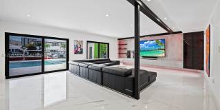 1942 NE 119th Rd Gallery 19