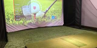 The Vue at Traverse Ridge Gallery 4