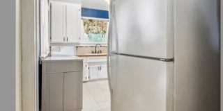 Charming 3-Bedroom Home Near Fontenelle Park Gallery 22