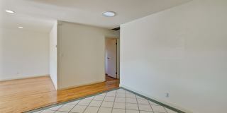 Available Now! NEW AC Gallery 17