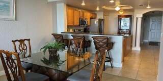 817 Mystic Drive unit: B407 Gallery 8