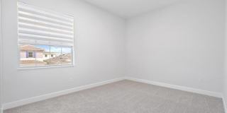 5432 Pecan Drive, Westlake, FL 33470 Gallery 24