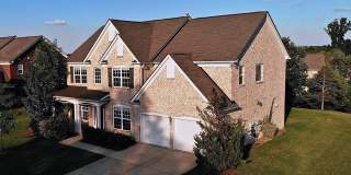 Beautiful 4BR/2.5BA home in the highly sought-after Winterset Woods community! Beautiful 4BR/2.5BA home in the highly sought-after Winterset Woods community! Gallery 3