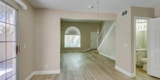 2840 Cool Water Drive Gallery 36
