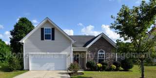 2541 Spinnaker Dr. Gallery 1