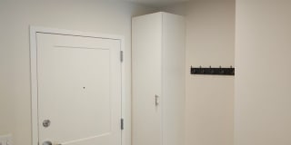 Village at Autumn Pond II: Newly Constructed 2 Bedroom/ 2 Bathroom with Balcony Gallery 8