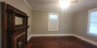 3416 Spottswood Ave Gallery 6