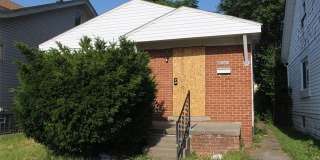 14823 Muirland Street Gallery 1