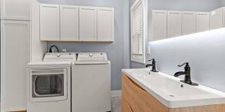 640 Neil Avenue Gallery 32