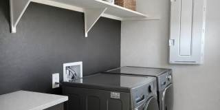 11300 N CASA DEGA Drive Gallery 11