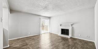 The View at Lake Highlands Gallery 1